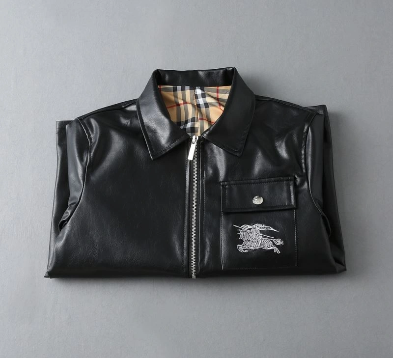 UrbanStyle Burberry Outwear 102166