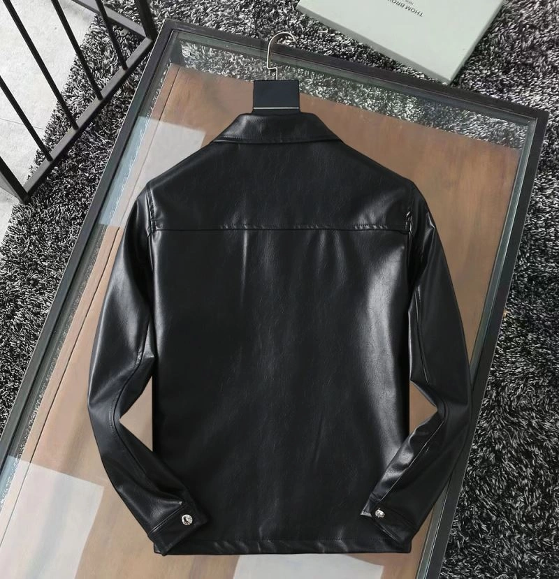UrbanStyle Burberry Outwear 102166