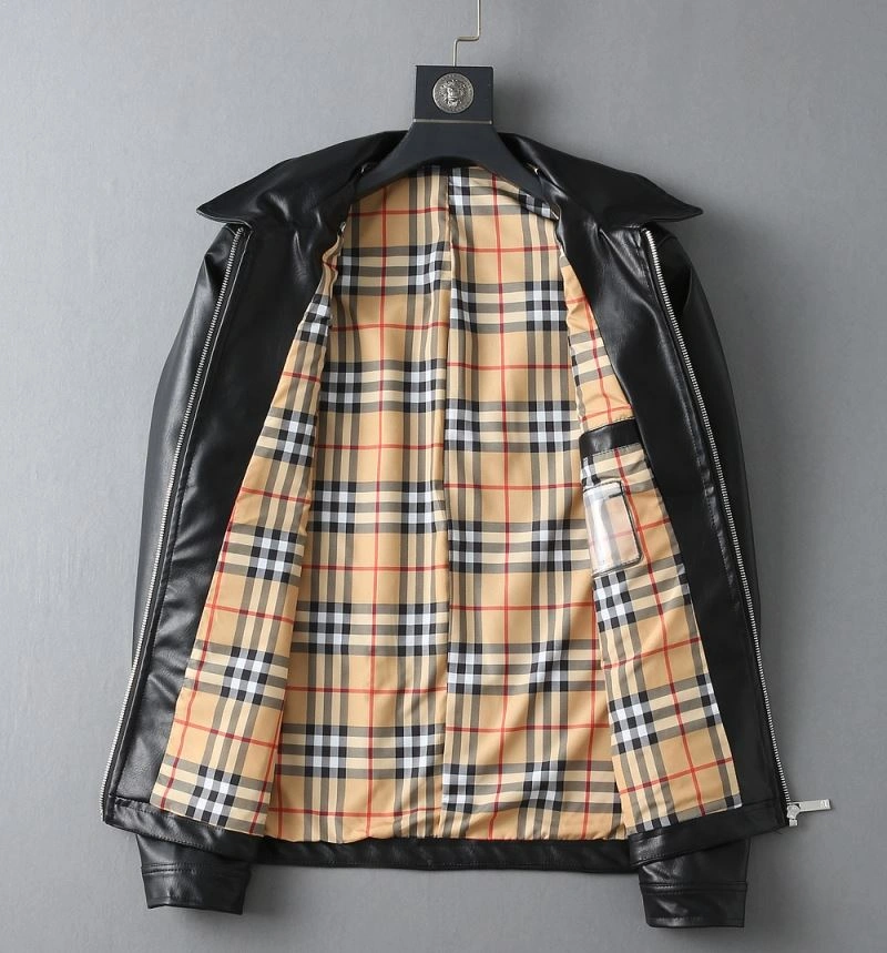 UrbanStyle Burberry Outwear 102166
