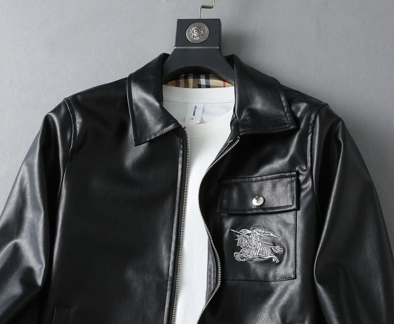 UrbanStyle Burberry Outwear 102166