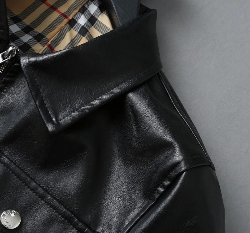 UrbanStyle Burberry Outwear 102166