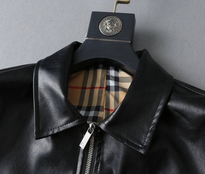UrbanStyle Burberry Outwear 102166