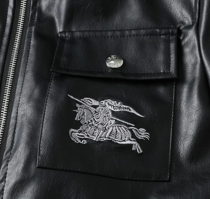 UrbanStyle Burberry Outwear 102166