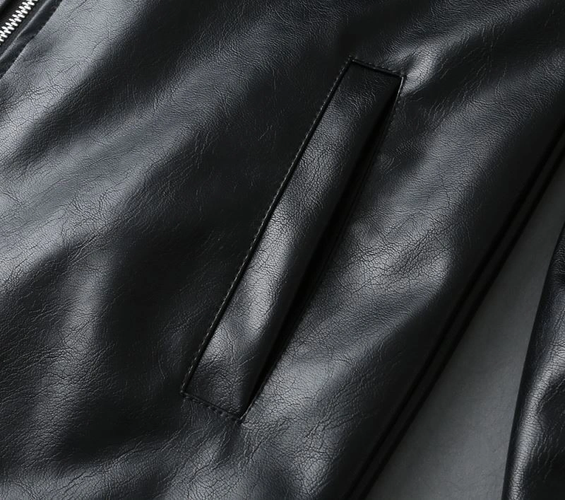 UrbanStyle Burberry Outwear 102166