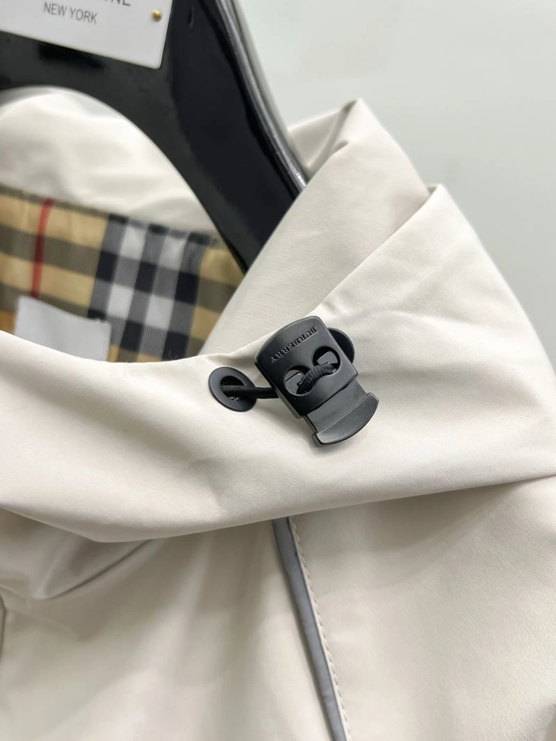 Affordable Burberry Outwear 102195