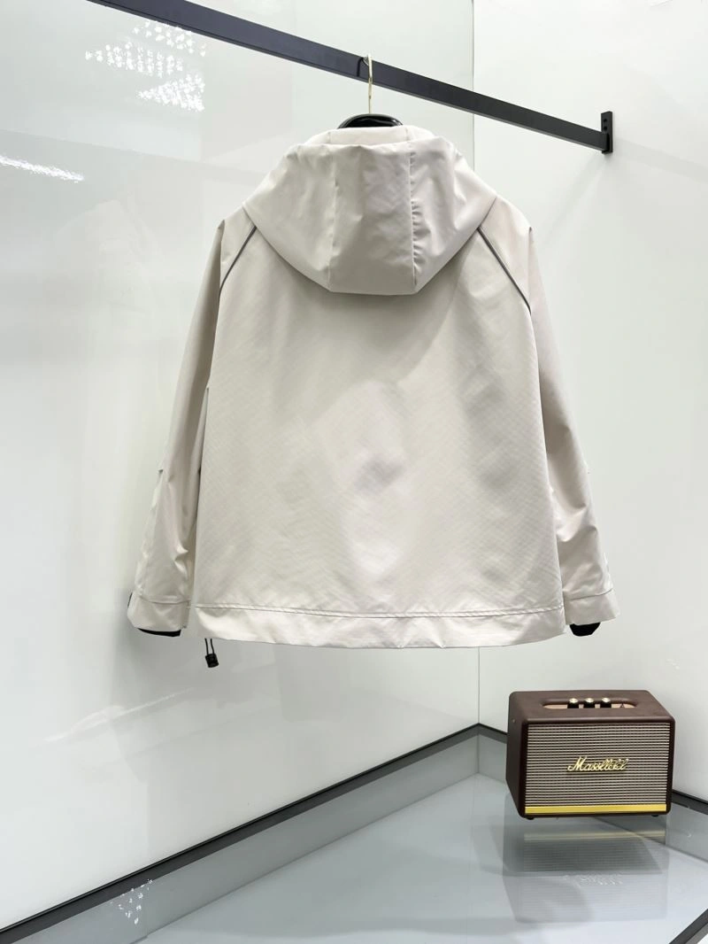 Affordable Burberry Outwear 102195