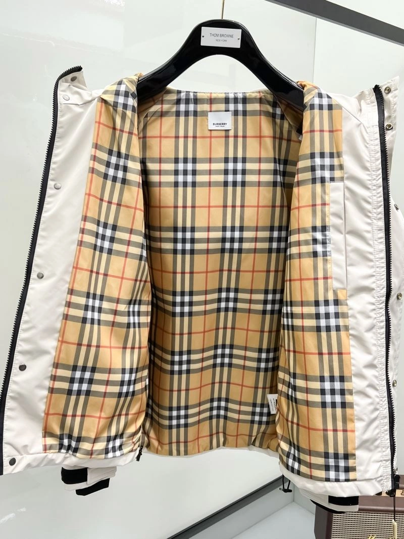 Affordable Burberry Outwear 102195