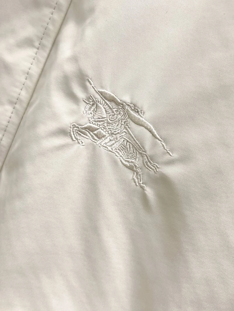 Affordable Burberry Outwear 102195