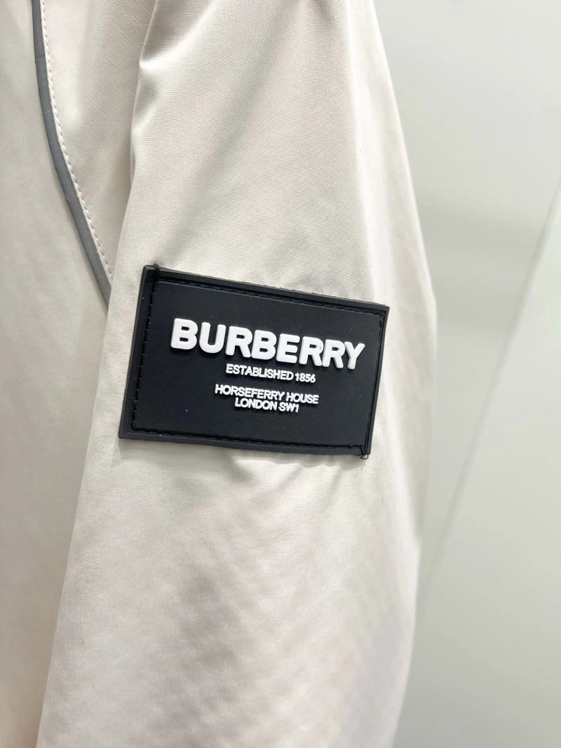 Affordable Burberry Outwear 102195