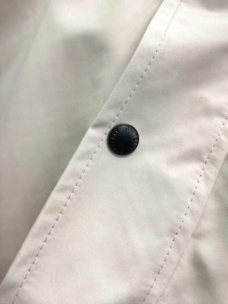 Affordable Burberry Outwear 102195