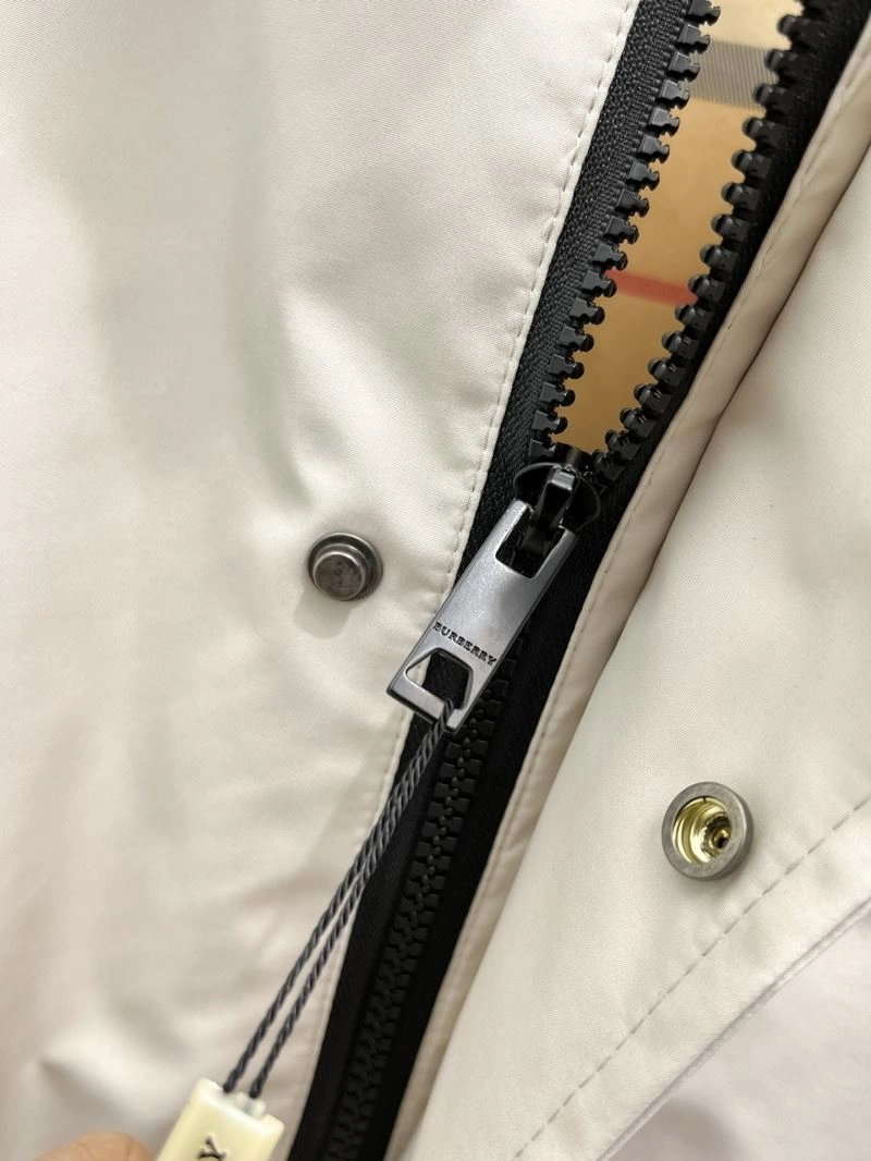 Affordable Burberry Outwear 102195