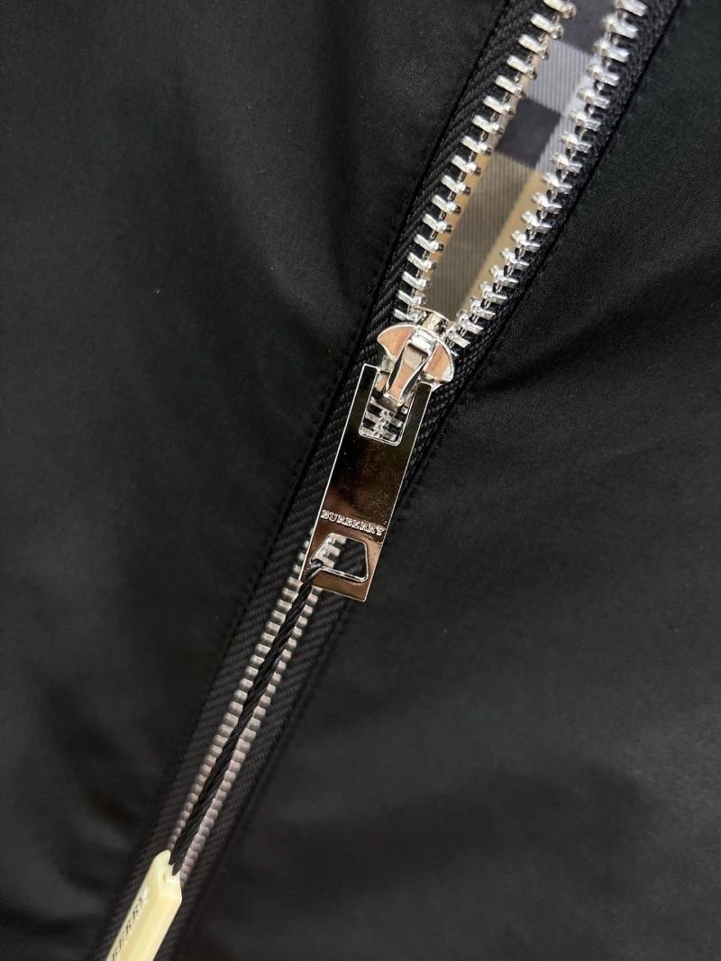Burberry Outwear HighPerformance 102156