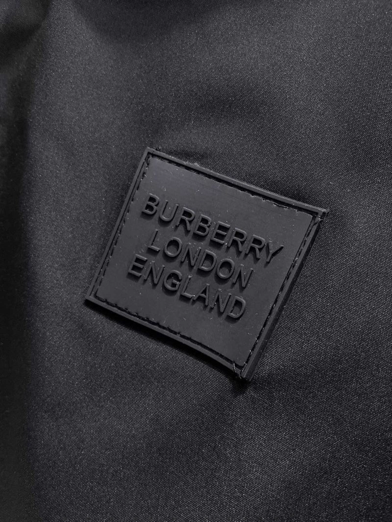 Burberry Outwear Tailored 102187