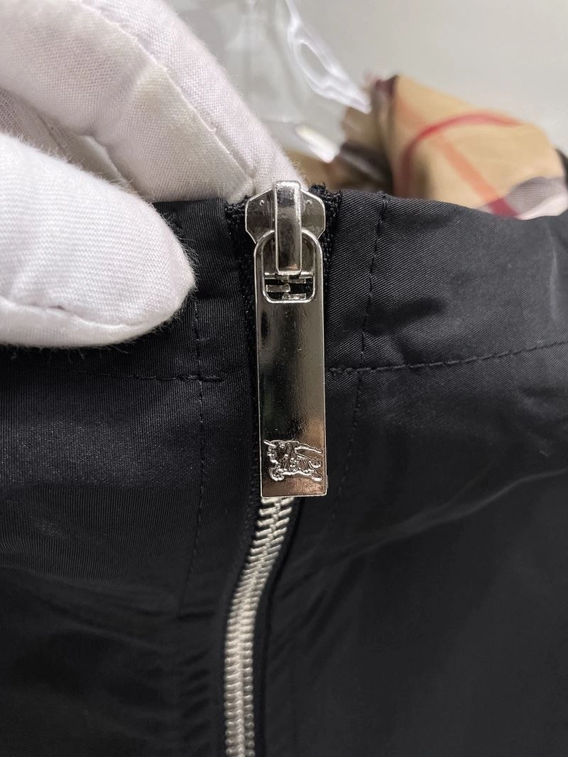 TopPick Burberry Outwear 102151