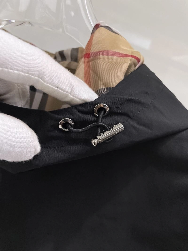 TopPick Burberry Outwear 102151