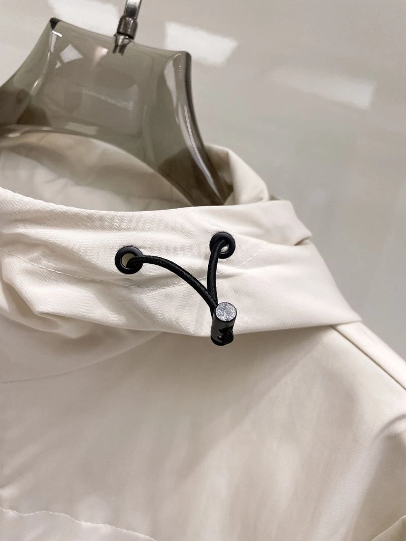 Burberry Outwear Premium 102160