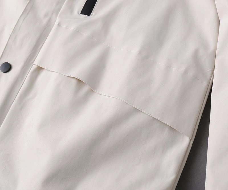 Affordable Burberry Outwear 102192