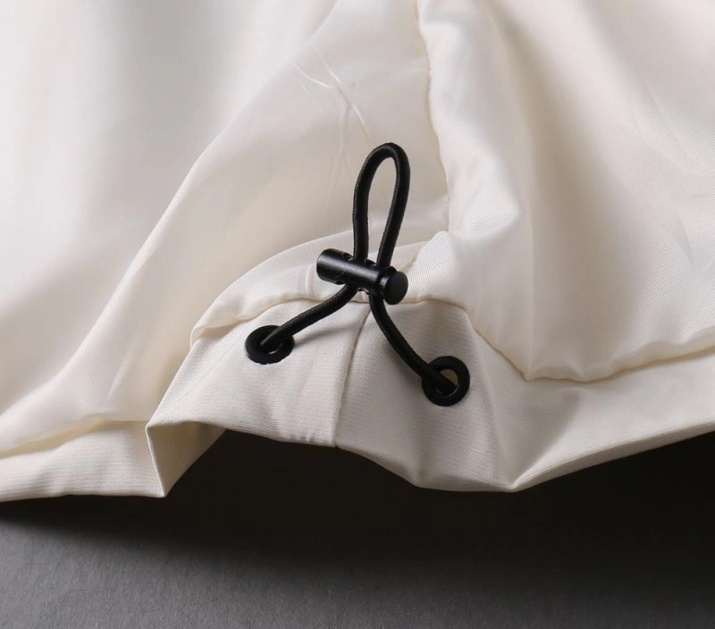 Affordable Burberry Outwear 102192