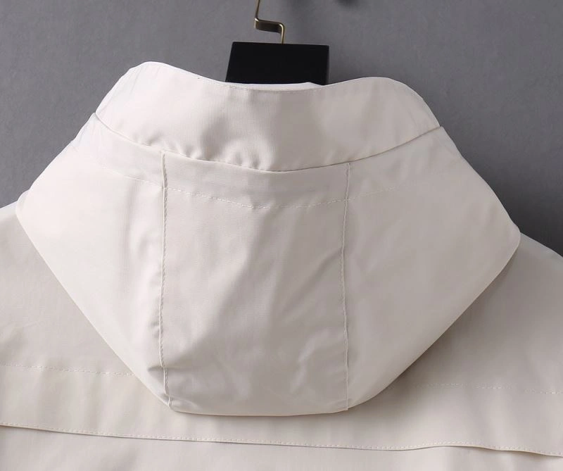 Affordable Burberry Outwear 102192