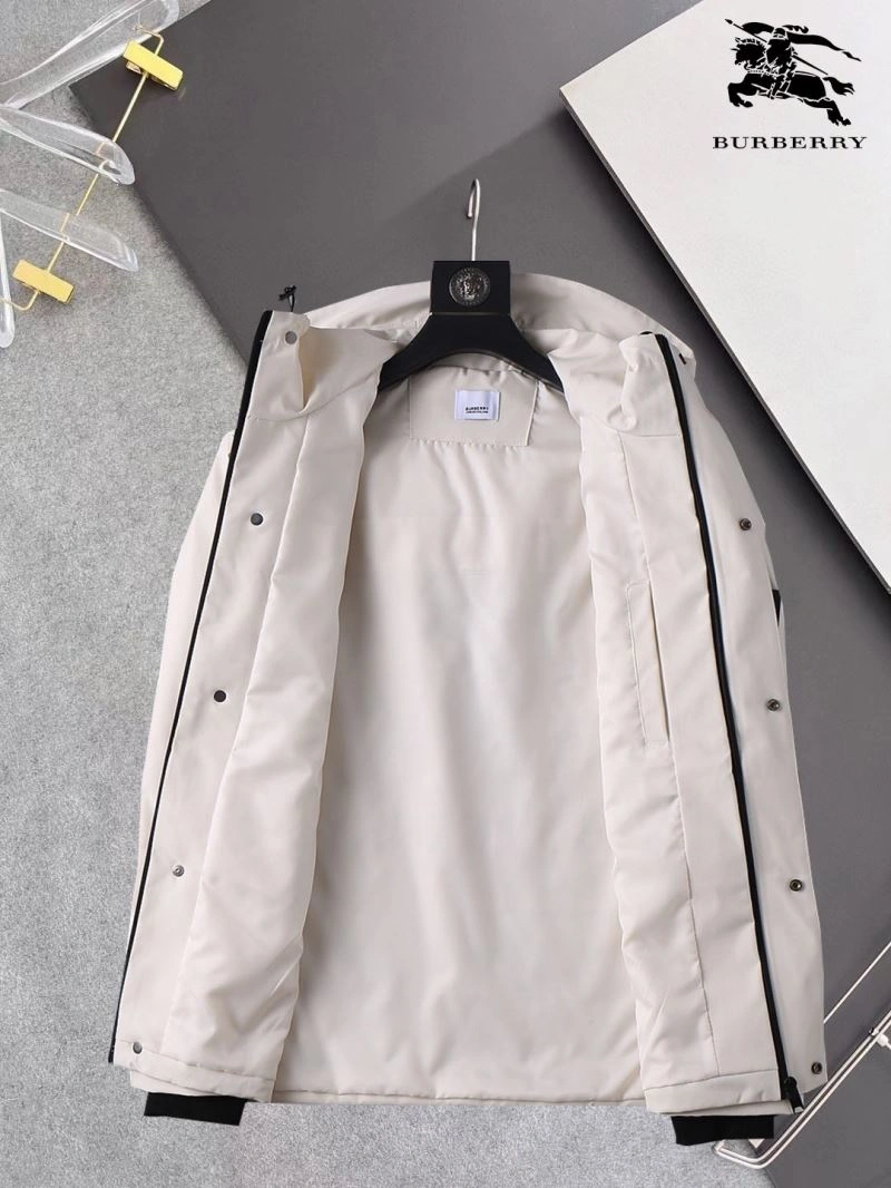 Affordable Burberry Outwear 102192