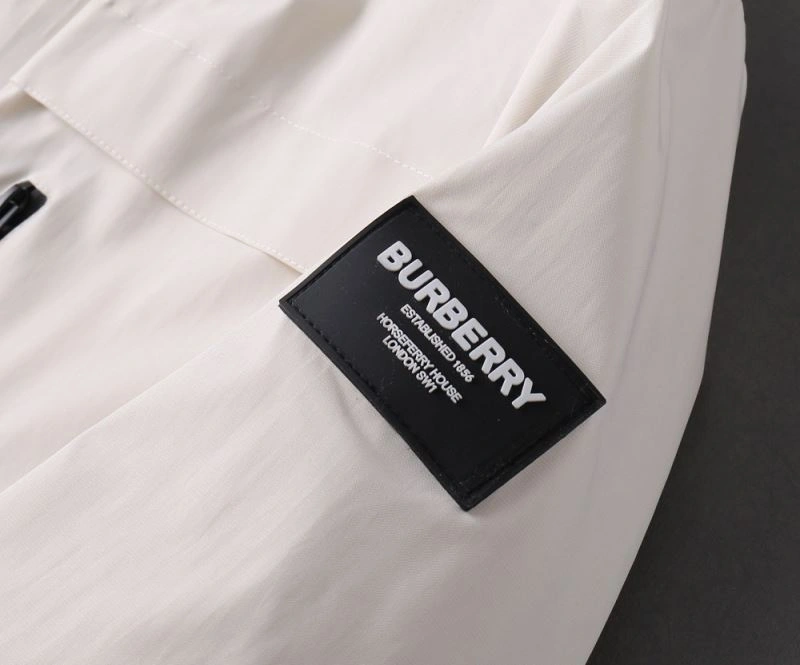 Affordable Burberry Outwear 102192