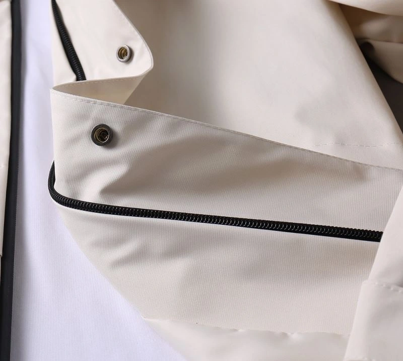 Affordable Burberry Outwear 102192