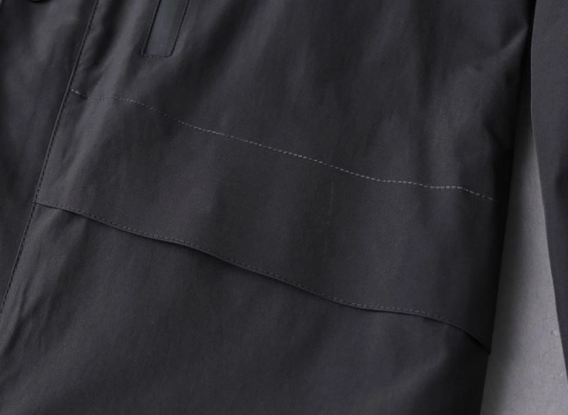 Premium Burberry Outwear 102154