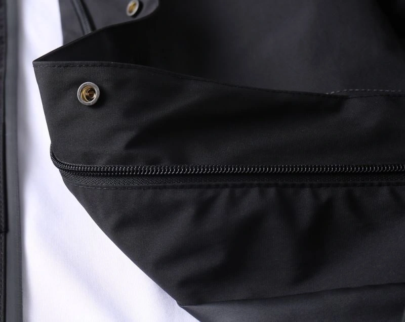 Premium Burberry Outwear 102154