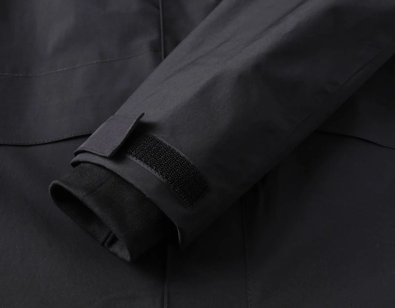 Premium Burberry Outwear 102154