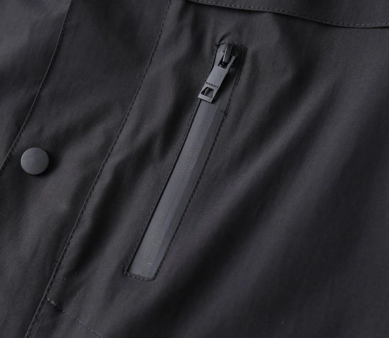 Premium Burberry Outwear 102154