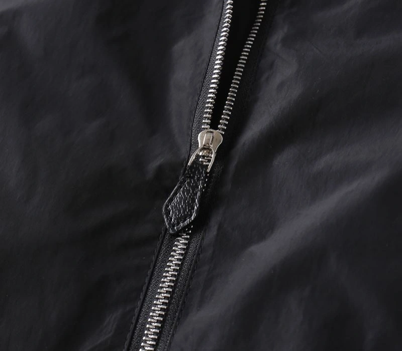 Burberry Outwear WaterResistant 102191