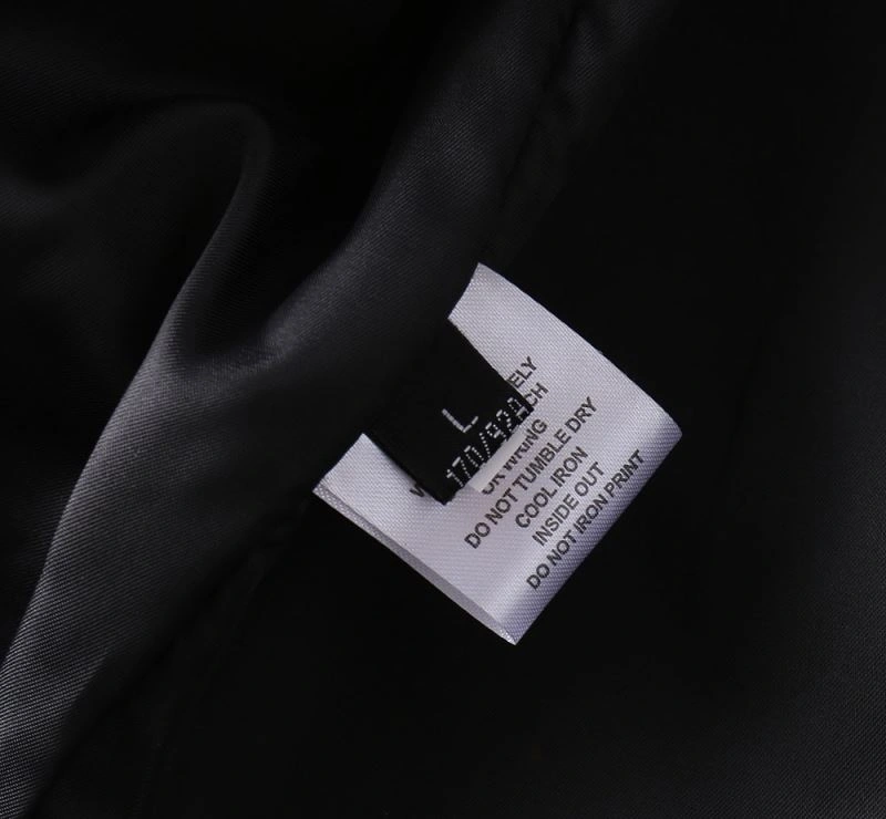 Burberry Outwear WaterResistant 102191