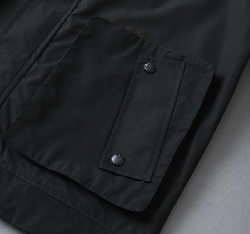 Burberry Outwear MultiPurpose 102225
