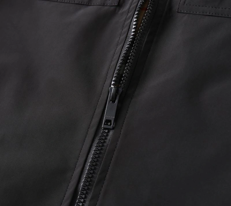 Casual Burberry Outwear 102148