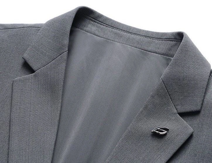 Burberry Outwear WrinkleFree 102150