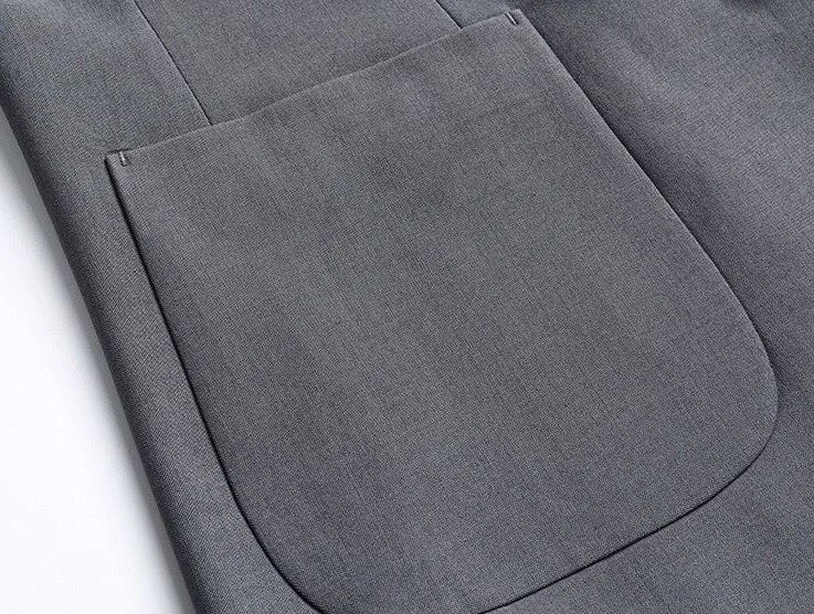 Burberry Outwear WrinkleFree 102150
