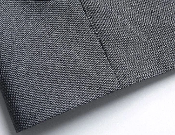 Burberry Outwear WrinkleFree 102150