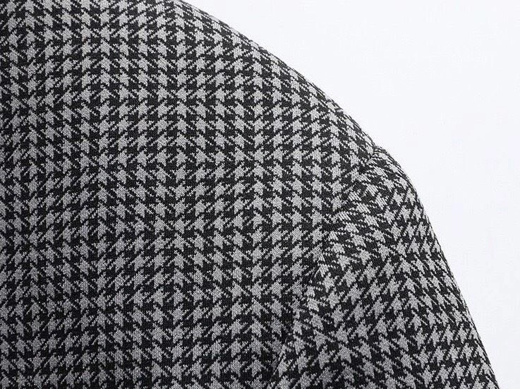 FashionForward Burberry Outwear 102144