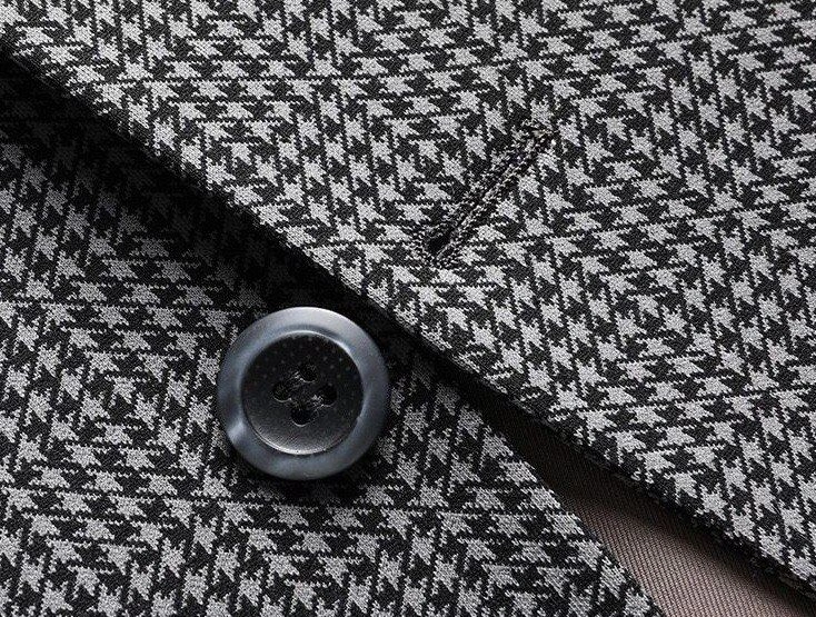 FashionForward Burberry Outwear 102144
