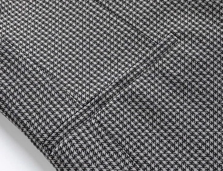 FashionForward Burberry Outwear 102144