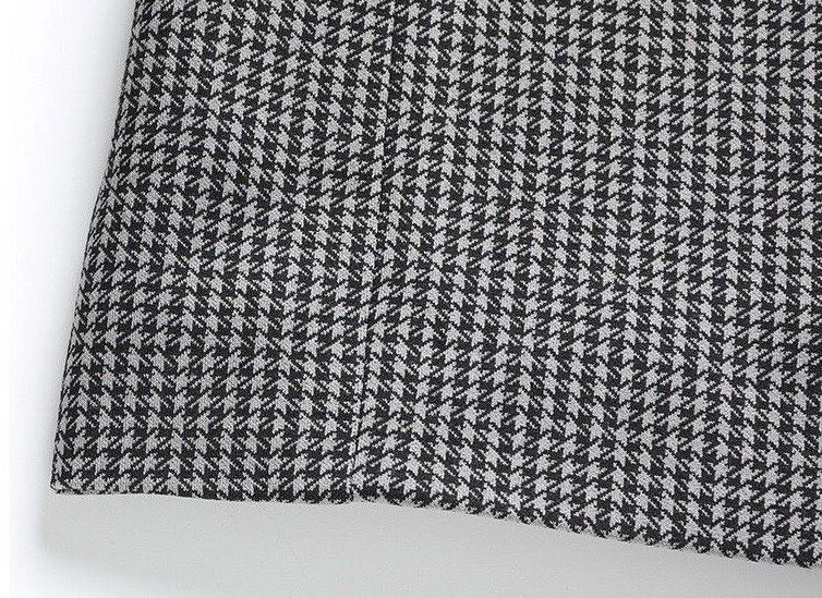 FashionForward Burberry Outwear 102144