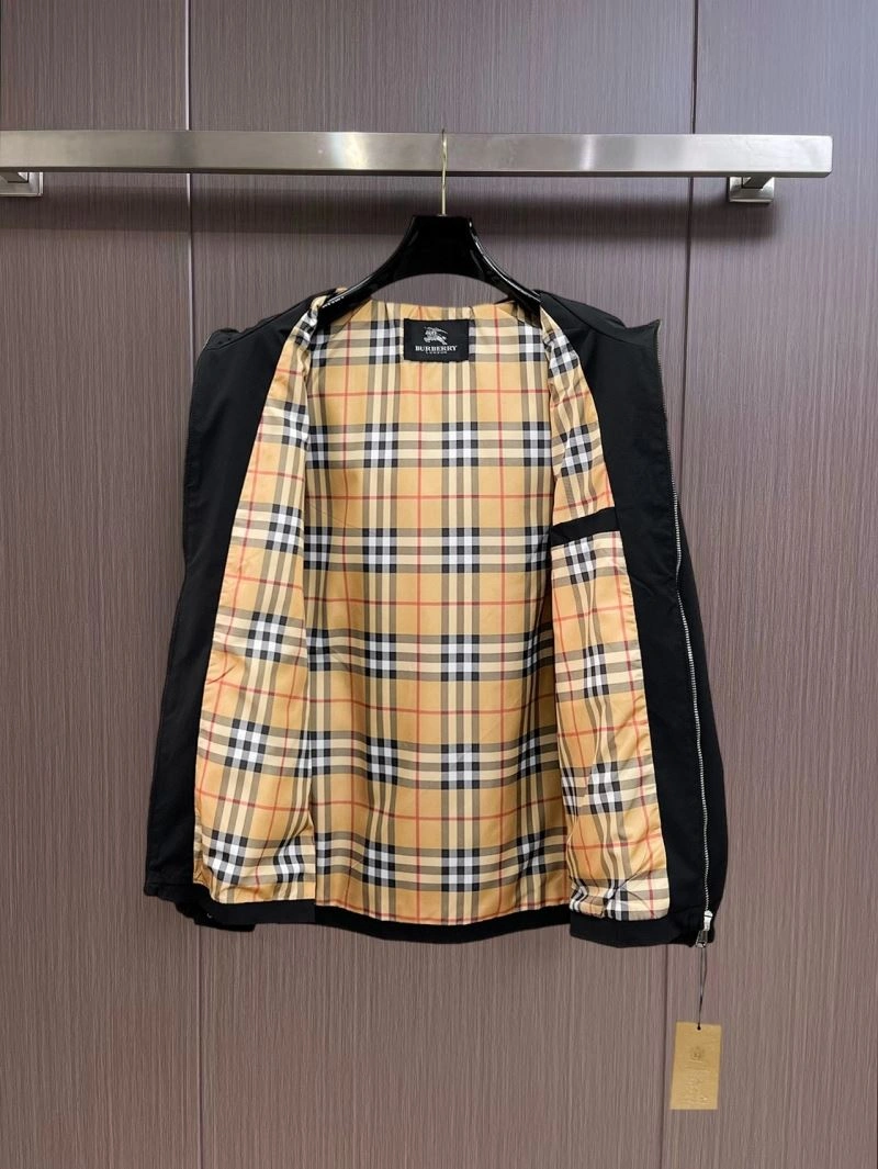 Burberry Outwear SmartChoice 102147
