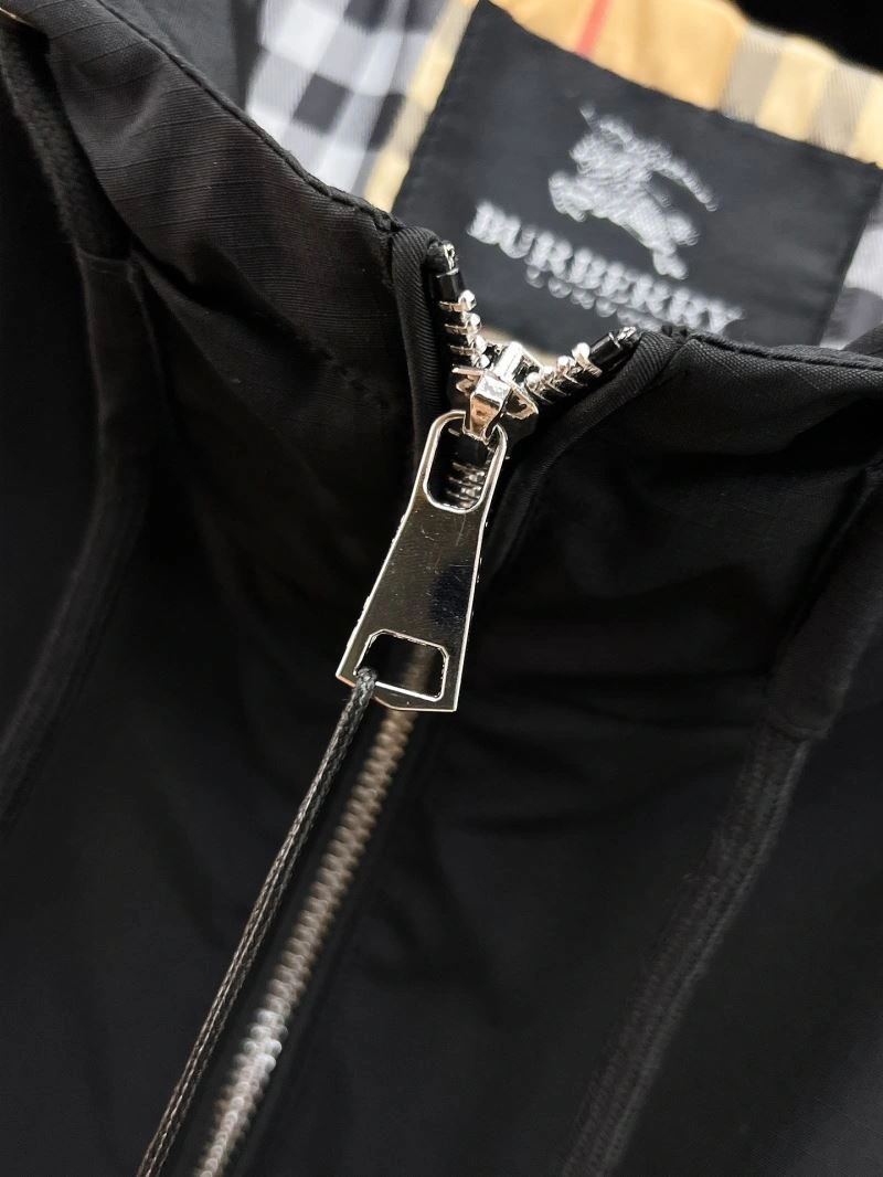 Burberry Outwear SmartChoice 102147