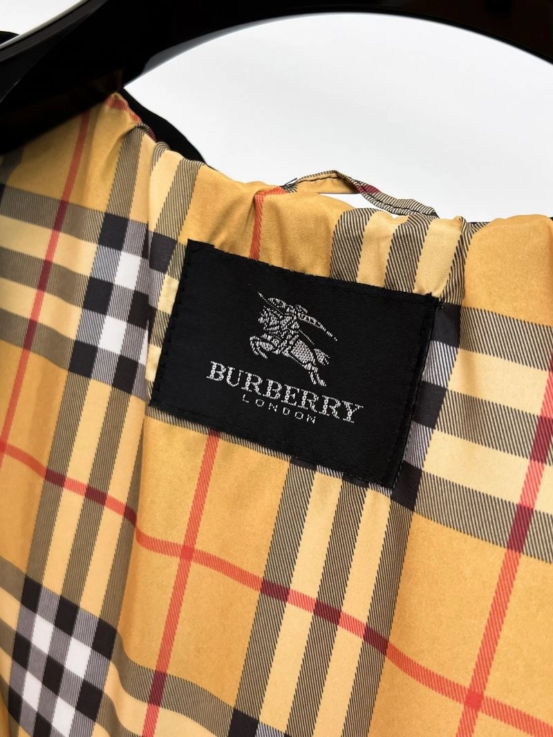 Burberry Outwear SmartChoice 102147