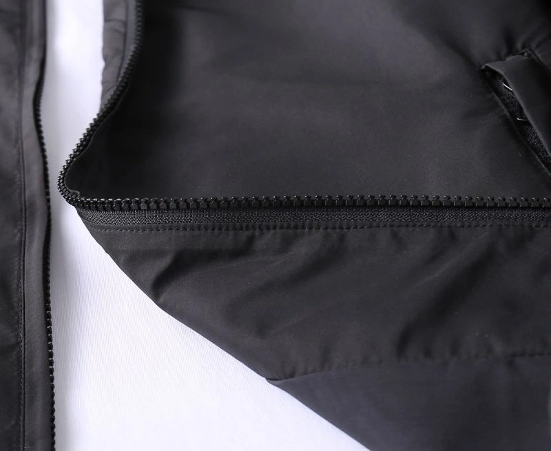 Unique Burberry Outwear 102244