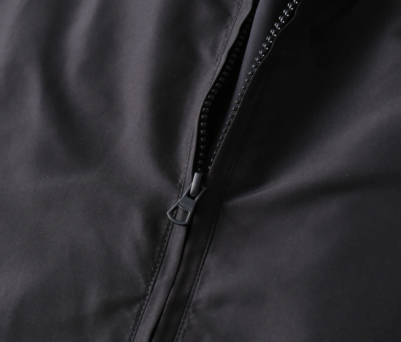 Unique Burberry Outwear 102244