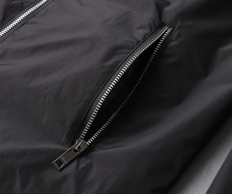 EasyCare Burberry Outwear 102180