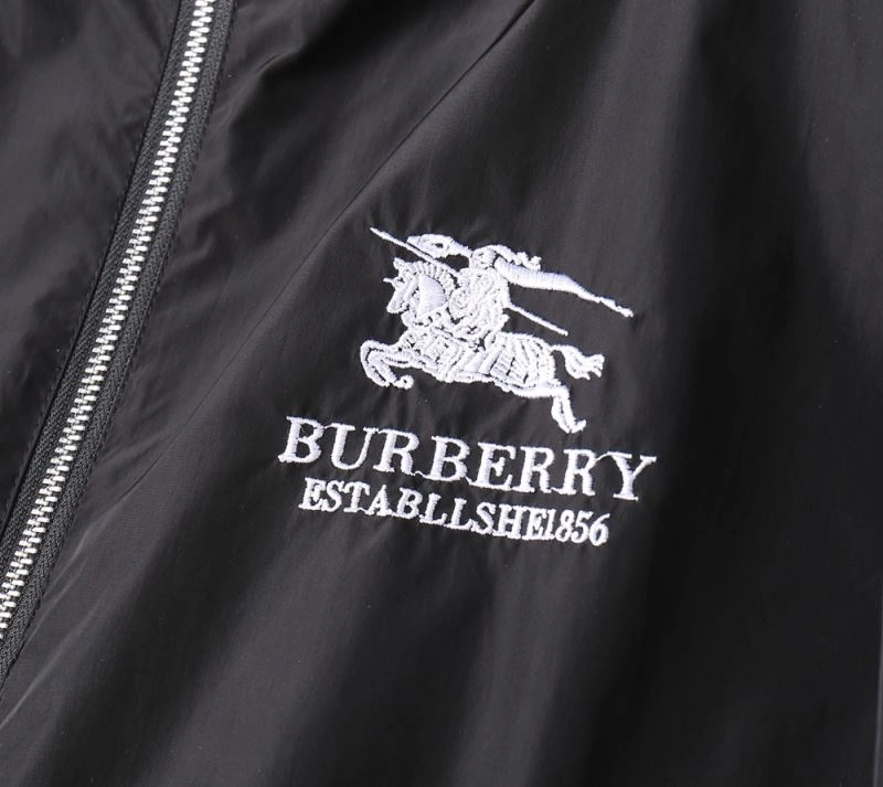 EasyCare Burberry Outwear 102180