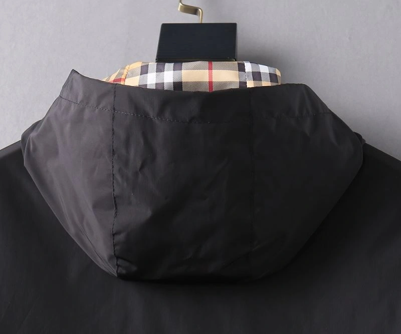 EasyCare Burberry Outwear 102180