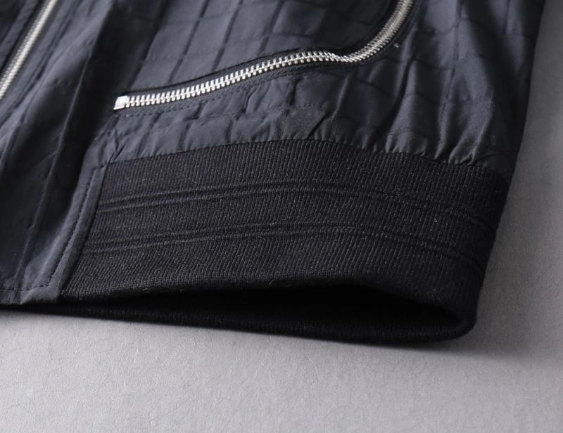 Elegant Burberry Outwear 102143